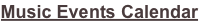 shapeimage_3_link_0