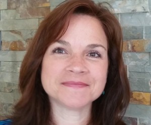 Carol Wiley