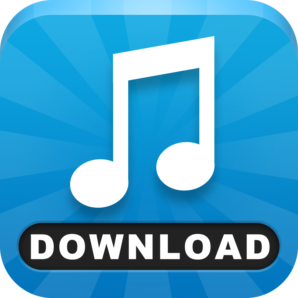 download Classical (American Popular
